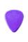 Медіатори Dunlop 41P1.5 Delrin 500 Standard Plectrum Player's Pack 1.5 mm (12 шт.)