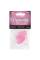 Медиаторы Dunlop 41P.46 Delrin 500 Standard Plectrum Player's Pack 0.46 mm (12 шт.)