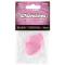 Медіатори Dunlop 41P.46 Delrin 500 Standard Plectrum Player's Pack 0.46 mm (12 шт.)