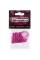 Медиаторы Dunlop 41P1.14 Delrin 500 Standard Plectrum Player's Pack 1.14 mm (12 шт.)