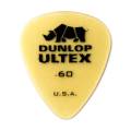 Медиатор Dunlop 4211 Ultex Standard Guitar Pick 0.60 mm (1 шт.)