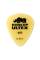 Медиатор Dunlop 4211 Ultex Standard Guitar Pick 0.60 mm (1 шт.)