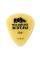 Медиатор Dunlop 4211 Ultex Standard Guitar Pick 0.60 mm (1 шт.)