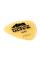 Медіатор Dunlop 4211 Ultex Standard Guitar Pick 0.60 mm (1 шт.)