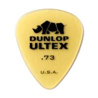Медіатор Dunlop 4211 Ultex Standard Guitar Pick 0.73 mm (1 шт.)