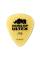Медиатор Dunlop 4211 Ultex Standard Guitar Pick 0.73 mm (1 шт.)