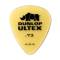 Медіатор Dunlop 4211 Ultex Standard Guitar Pick 0.73 mm (1 шт.)