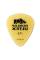 Медиатор Dunlop 4211 Ultex Standard Guitar Pick 0.73 mm (1 шт.)