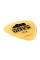Медиатор Dunlop 4211 Ultex Standard Guitar Pick 0.73 mm (1 шт.)