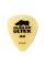 Медиатор Dunlop 4211 Ultex Standard Guitar Pick 0.88 mm (1 шт.)
