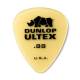 Медіатор Dunlop 4211 Ultex Standard Guitar Pick 0.88 mm (1 шт.)