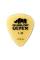 Медиатор Dunlop 4211 Ultex Standard Guitar Pick 1.0 mm (1 шт.)
