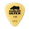 Медиатор Dunlop 4211 Ultex Standard Guitar Pick 1.0 mm (1 шт.)