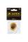Медіатори Dunlop 421P.60 Ultex Standard Player's Pack 0.60 mm (6 шт.)