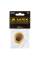 Медиаторы Dunlop 421P.60 Ultex Standard Player's Pack 0.60 mm (6 шт.)