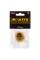 Медиаторы Dunlop 421P.73 Ultex Standard Player's Pack 0.73 mm (6 шт.)