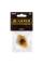 Медиаторы Dunlop 421P1.0 Ultex Standard Player's Pack 1.0 mm (6 шт.)