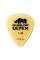 Медиаторы Dunlop 421P1.0 Ultex Standard Player's Pack 1.0 mm (6 шт.)
