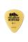 Медиаторы Dunlop 421P1.0 Ultex Standard Player's Pack 1.0 mm (6 шт.)