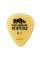 Медіатори Dunlop 421P1.0 Ultex Standard Player's Pack 1.0 mm (6 шт.)
