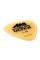 Медиаторы Dunlop 421P1.0 Ultex Standard Player's Pack 1.0 mm (6 шт.)