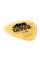 Медиаторы Dunlop 421P1.0 Ultex Standard Player's Pack 1.0 mm (6 шт.)