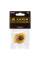 Медиаторы Dunlop 421P1.14 Ultex Standard Player's Pack 1.14 mm (6 шт.)