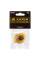 Медіатори Dunlop 421P1.14 Ultex Standard Player's Pack 1.14 mm (6 шт.)