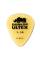 Медіатори Dunlop 421P1.14 Ultex Standard Player's Pack 1.14 mm (6 шт.)