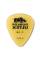 Медіатори Dunlop 421P1.14 Ultex Standard Player's Pack 1.14 mm (6 шт.)