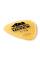 Медіатори Dunlop 421P1.14 Ultex Standard Player's Pack 1.14 mm (6 шт.)