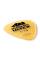 Медиаторы Dunlop 421P1.14 Ultex Standard Player's Pack 1.14 mm (6 шт.)