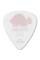 Медіатор Dunlop 4240 Tortex Wedge Guitar Pick 0.50 mm (1 шт.)
