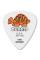 Медиатор Dunlop 4240 Tortex Wedge Guitar Pick 0.60 mm (1 шт.)