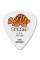 Медиатор Dunlop 4240 Tortex Wedge Guitar Pick 0.60 mm (1 шт.)