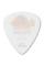 Медиатор Dunlop 4240 Tortex Wedge Guitar Pick 0.60 mm (1 шт.)