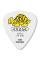 Медиатор Dunlop 4240 Tortex Wedge Guitar Pick 0.73 mm (1 шт.)