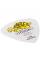 Медиатор Dunlop 4240 Tortex Wedge Guitar Pick 0.73 mm (1 шт.)