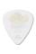 Медиатор Dunlop 4240 Tortex Wedge Guitar Pick 0.73 mm (1 шт.)
