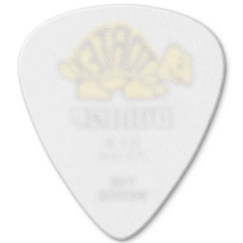 Медиатор Dunlop 4240 Tortex Wedge Guitar Pick 0.73 mm (1 шт.)