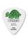 Медиатор Dunlop 4240 Tortex Wedge Guitar Pick 0.88 mm (1 шт.)