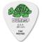 Медіатор Dunlop 4240 Tortex Wedge Guitar Pick 0.88 mm (1 шт.)