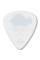 Медиатор Dunlop 4240 Tortex Wedge Guitar Pick 1.0 mm (1 шт.)
