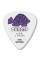 Медіатор Dunlop 4240 Tortex Wedge Guitar Pick 1.14 mm (1 шт.)