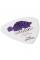 Медиатор Dunlop 4240 Tortex Wedge Guitar Pick 1.14 mm (1 шт.)