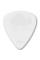 Медиатор Dunlop 4240 Tortex Wedge Guitar Pick 1.14 mm (1 шт.)