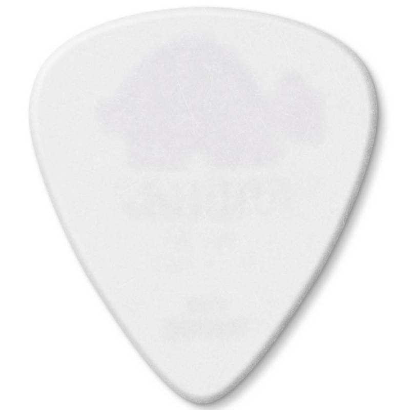 Медиатор Dunlop 4240 Tortex Wedge Guitar Pick 1.14 mm (1 шт.)