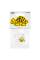 Медиаторы Dunlop 424P.73 Tortex Wedge Player's Pack 0.73 mm (12 шт.)
