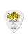 Медиаторы Dunlop 424P.73 Tortex Wedge Player's Pack 0.73 mm (12 шт.)