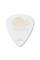 Медиаторы Dunlop 424P.73 Tortex Wedge Player's Pack 0.73 mm (12 шт.)